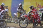 masters_pri _082